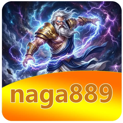 Pemasangan naga889 APK v4.8.1
