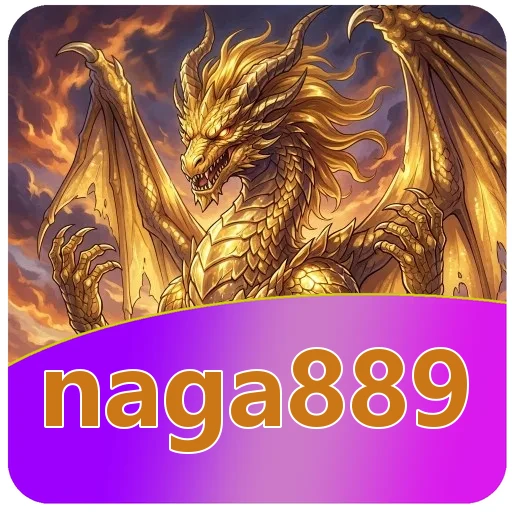 Cek versi Android sebelum memasang