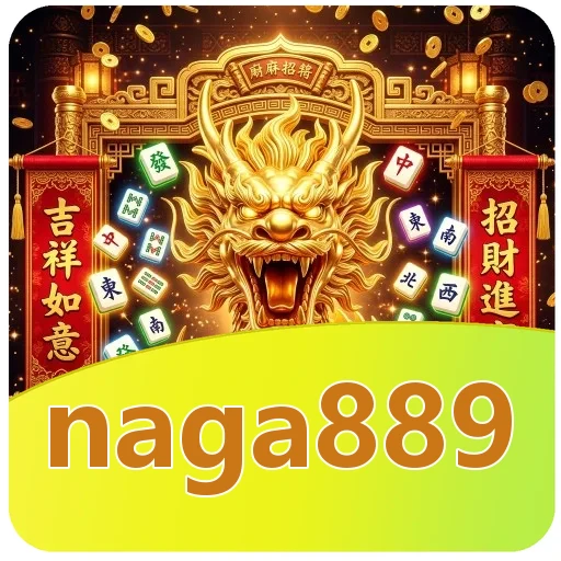 Verifikasi berkas naga889