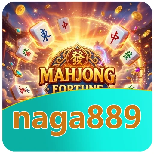 Unduh APK naga889 v4.8.1