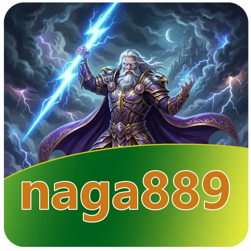 Tim naga889