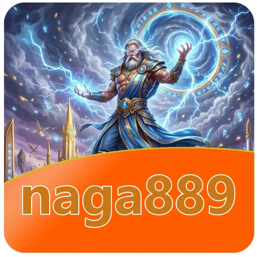 Tim naga889