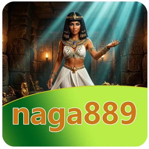 Ilustrasi naga889