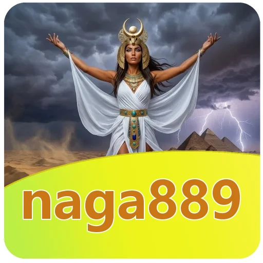 Cek hasil pemasangan v4.8.1