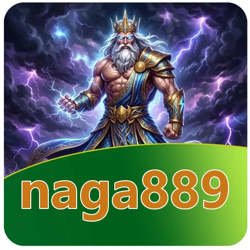 Performa naga889