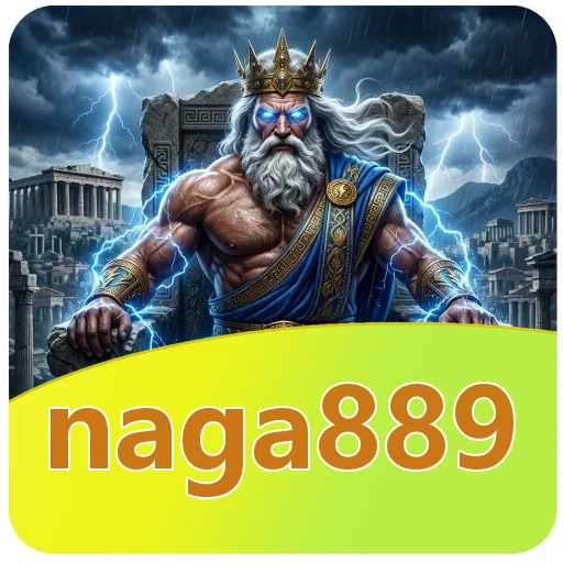Verifikasi berkas naga889 v4.8.1