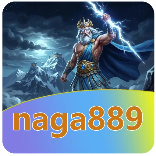 Gangguan pada naga889